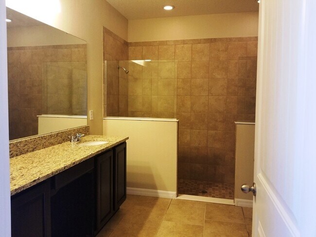 Building Photo - Sawgrass Bay Home