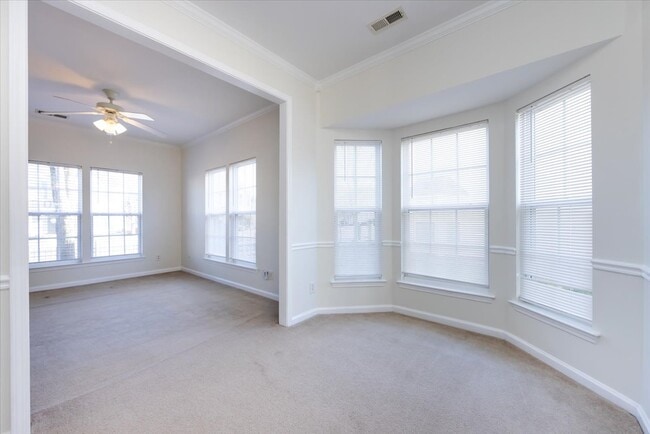 Building Photo - 5028 Prosperity Ridge Rd