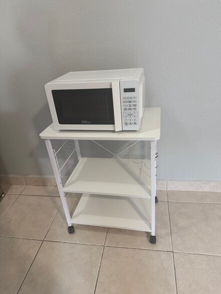 Building Photo - 12721 SW 209th St