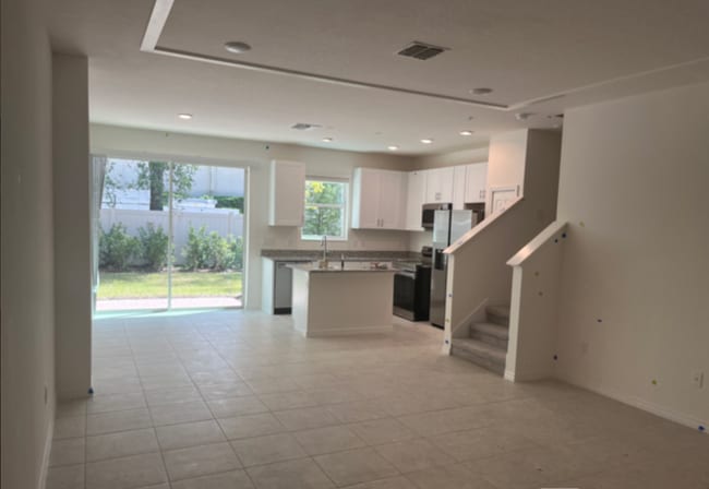 Building Photo - 4312 Sailplane Ct