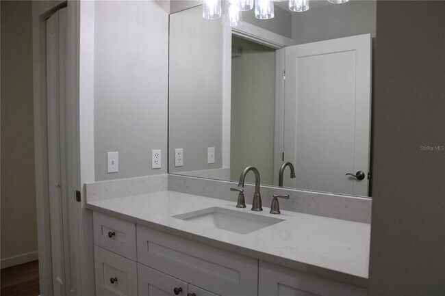 Building Photo - 2917 64th St W