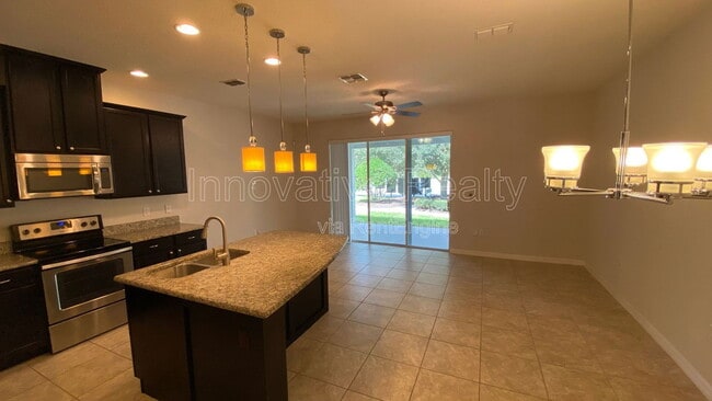 Building Photo - 197 Mitchell Crk Wy