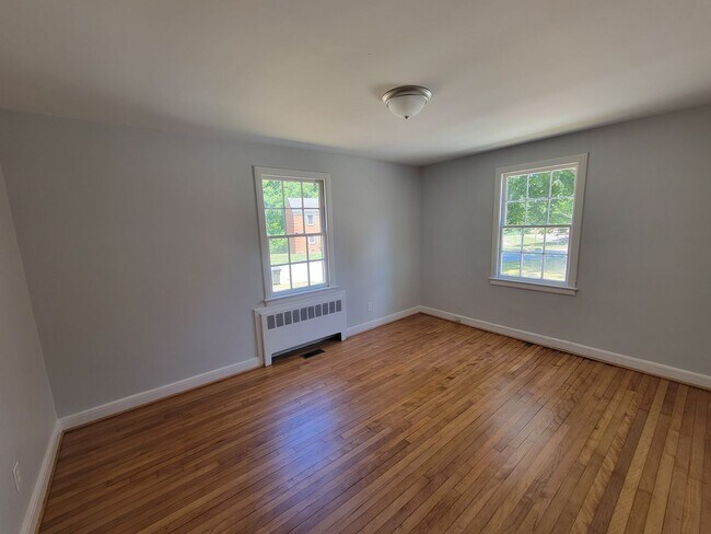 Building Photo - 1207 Whilden Pl