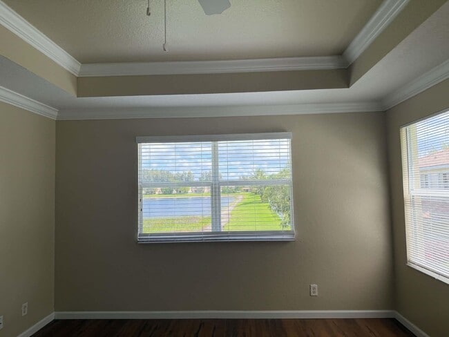 Building Photo - 6355 Adriatic Way