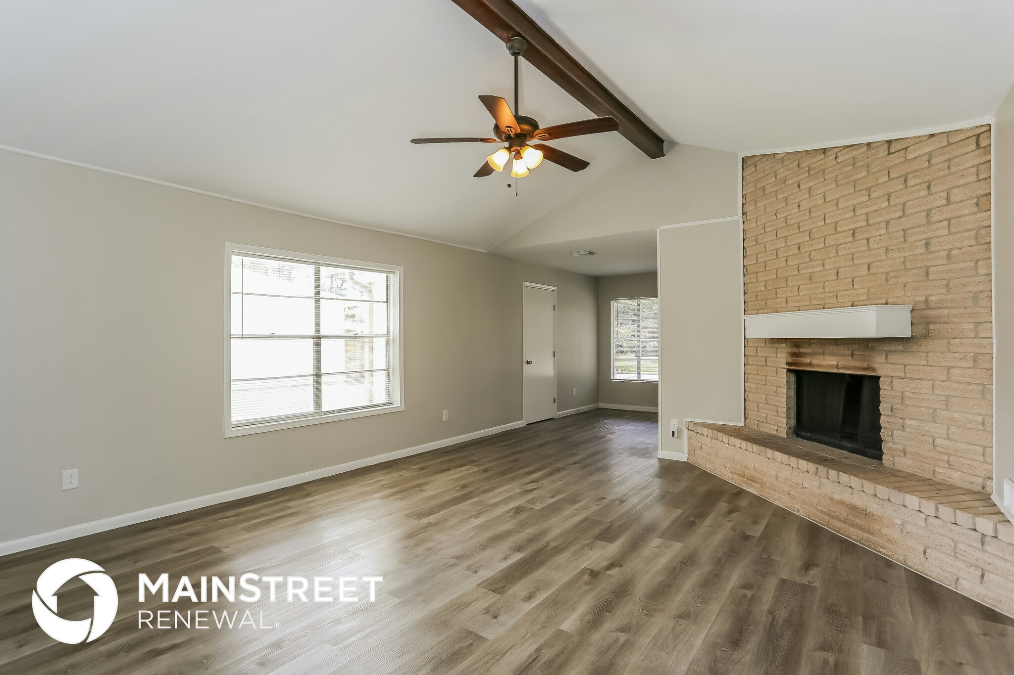 Building Photo - 10402 Sagetree Dr