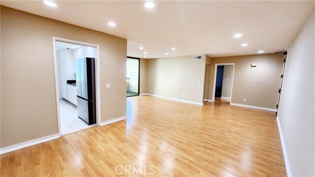 Building Photo - 4080 Via Marisol