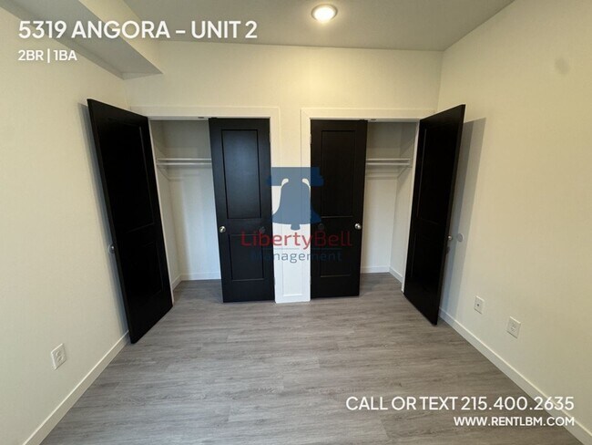 Building Photo - 5319 Angora Terrace