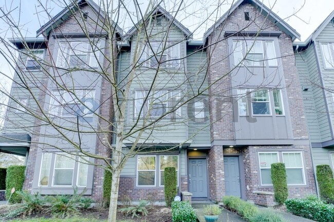 Building Photo - 11004 20th Dr SE