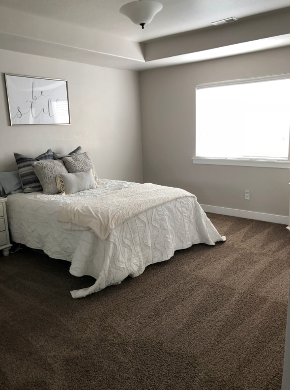 Building Photo - 394 S 730 E