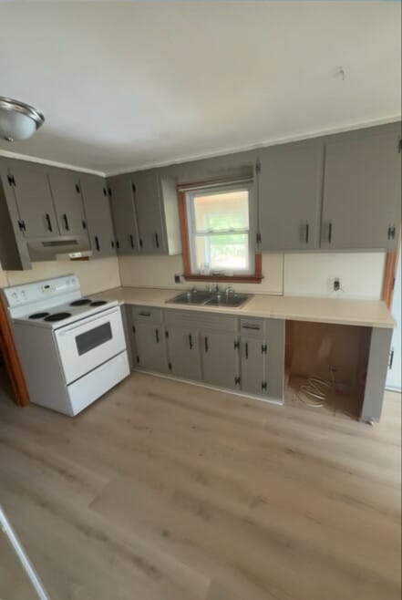 Building Photo - 73 Shawn Dr