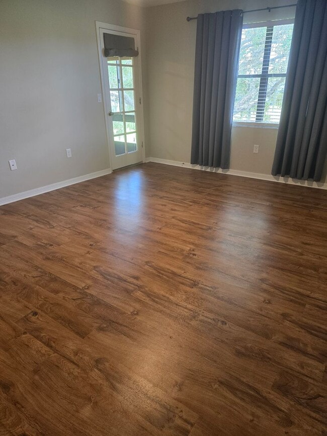 Building Photo - Gorgeous 2/2/1 carport Condo in Citrus Hills!!!