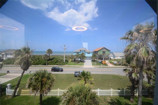 Building Photo - 7094 N Ocean Shore Blvd