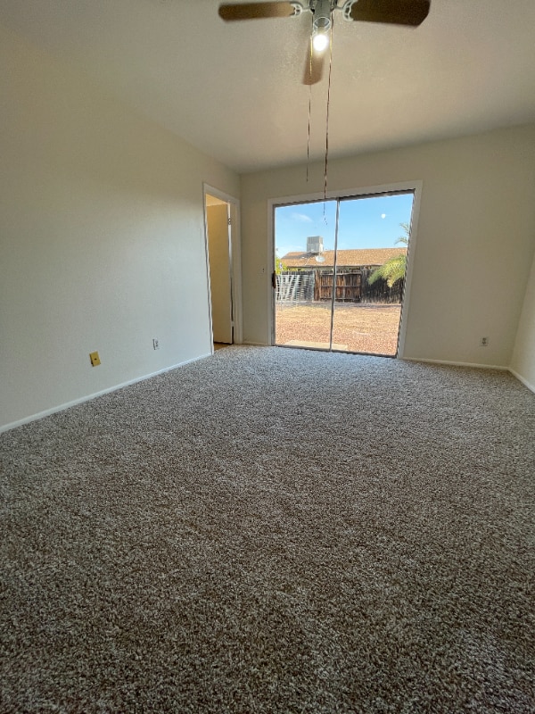 Building Photo - 10818 W Heatherbrae Dr