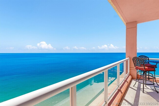 Building Photo - 2110 N Ocean Blvd