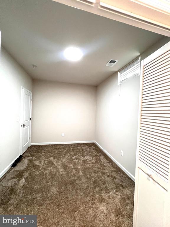 Building Photo - 9875 Selkie Ln