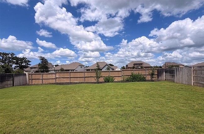 Building Photo - 150 Patrick Herndon Dr