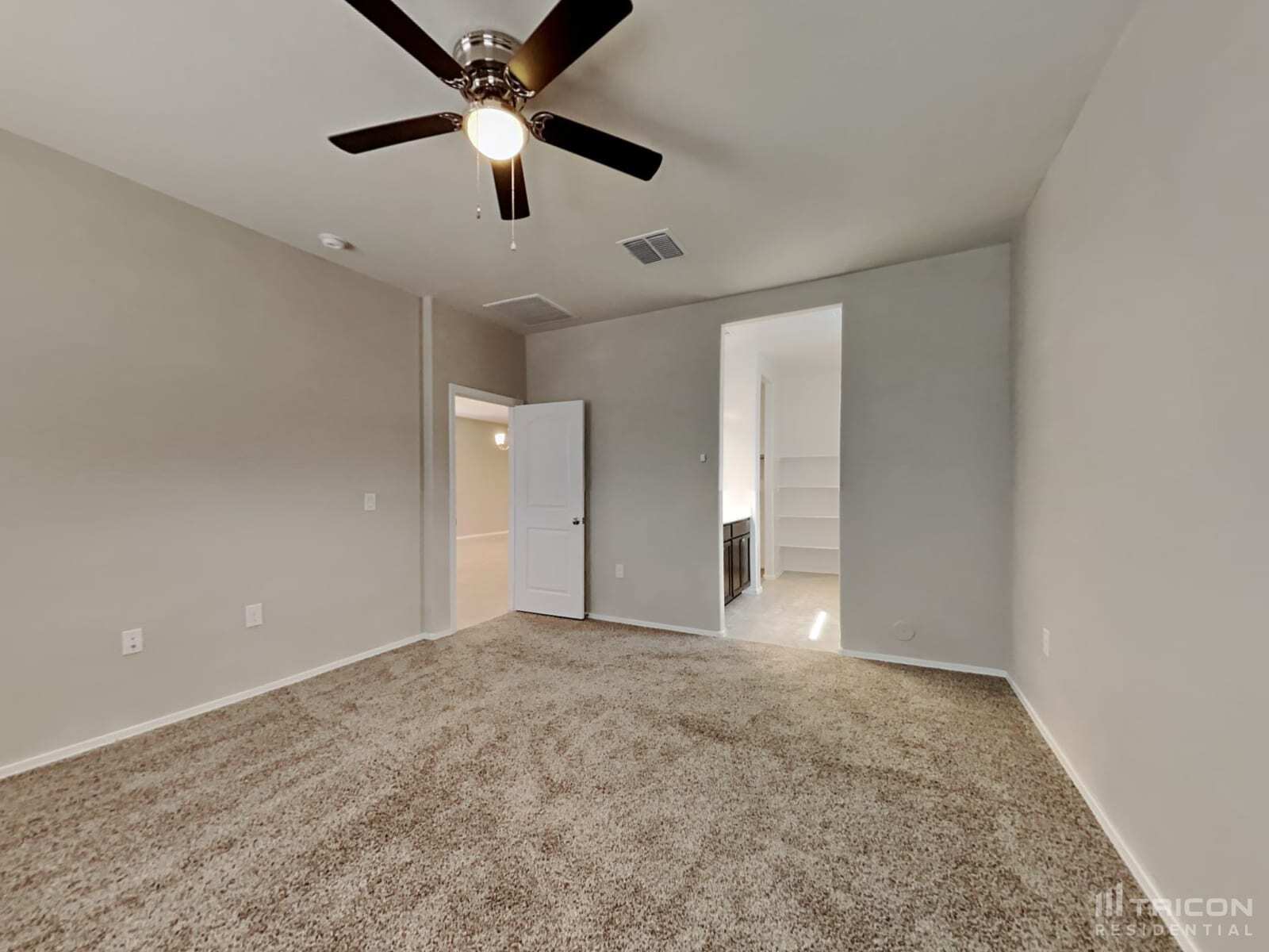 Building Photo - 5288 Iridium Wy