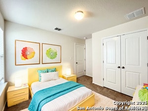 Building Photo - 10823 Airmen Dr