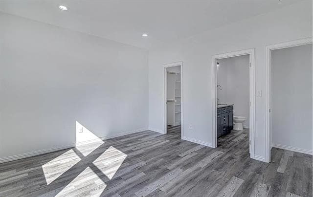 Building Photo - 125 Magnolia Ests St