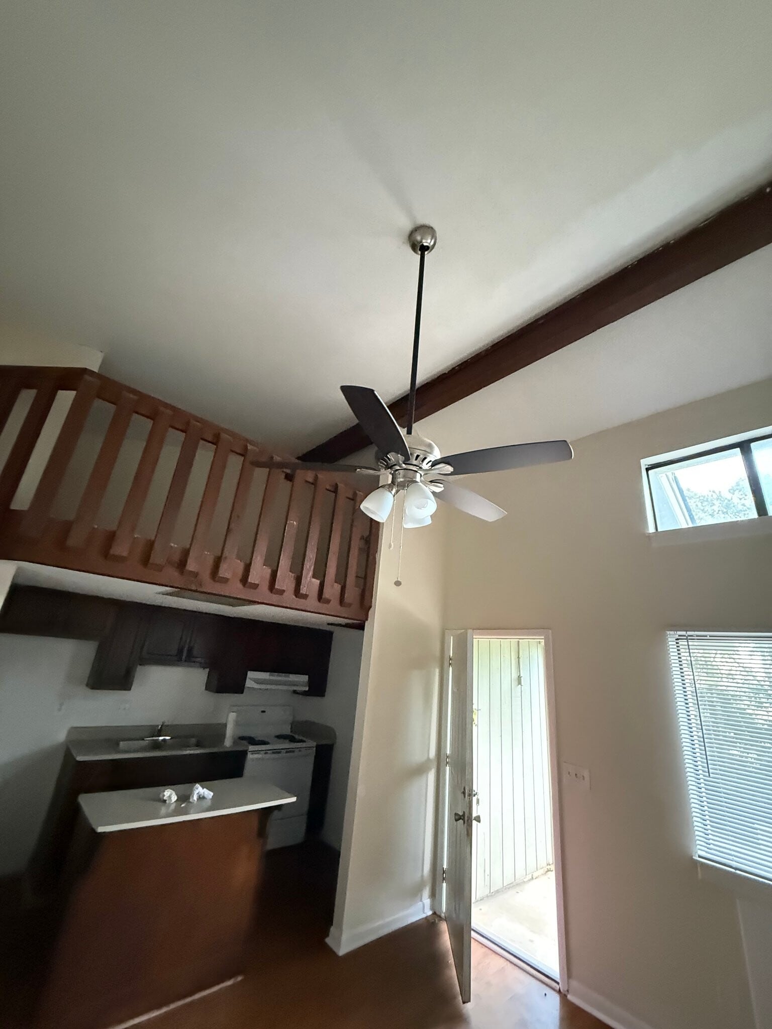 Building Photo - 1419 Ascent Trail NW