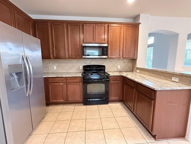 Building Photo - 8712 Wood Stork Dr