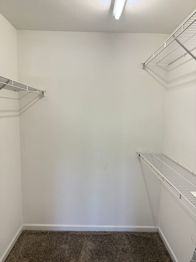 Building Photo - Renovated Cornelius Townhome with Garage, Pool & Elevated Rear Deck
