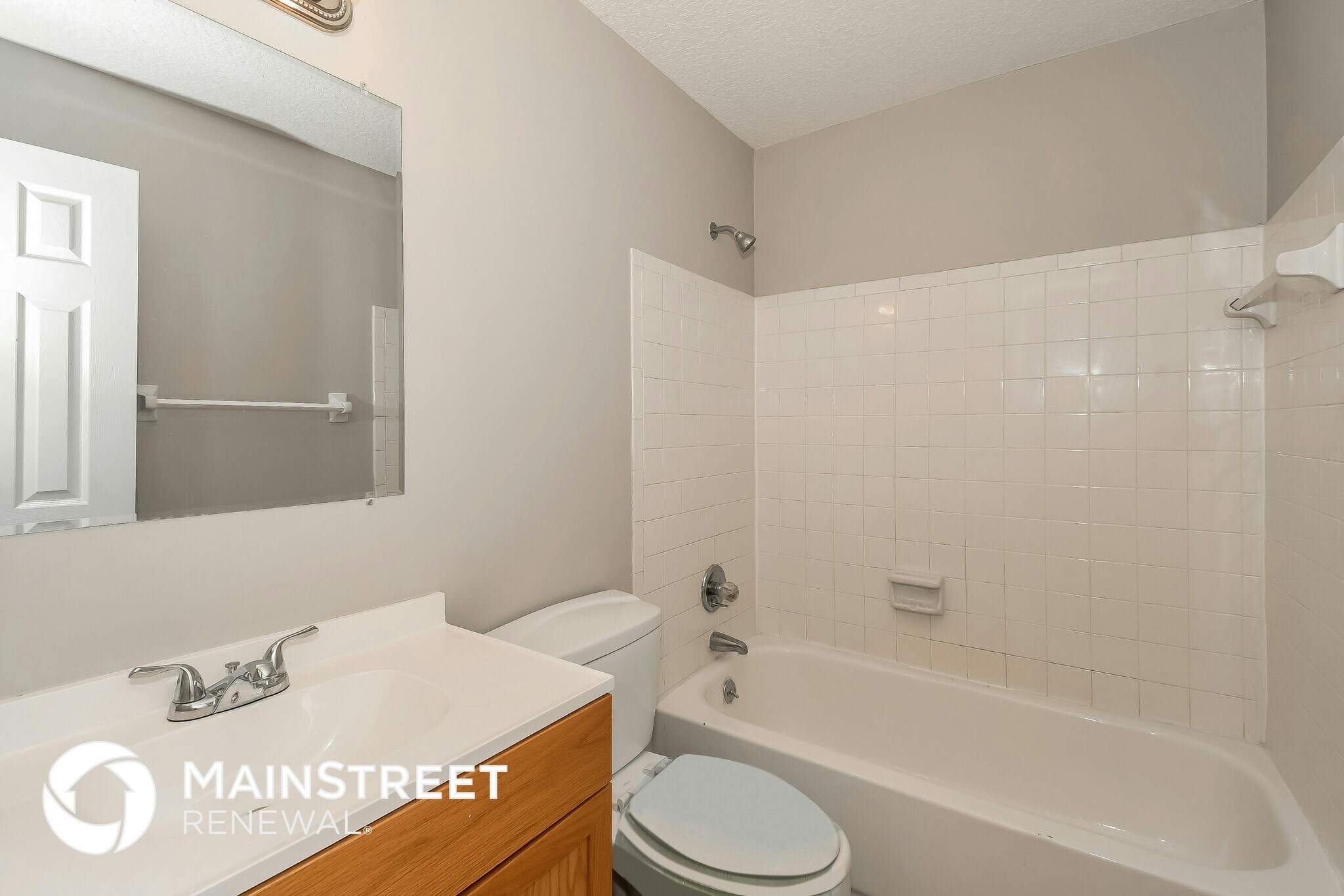 Building Photo - 7525 Pheasant Run Dr