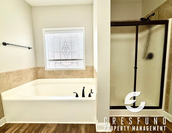 Building Photo - Spacious Elegance in Wedgefield – Stunning 5-Bedroom Home in Raeford AVAILABLE FOR MOVE IN TODAY!