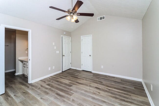 Building Photo - 1273 Summerstone Trace