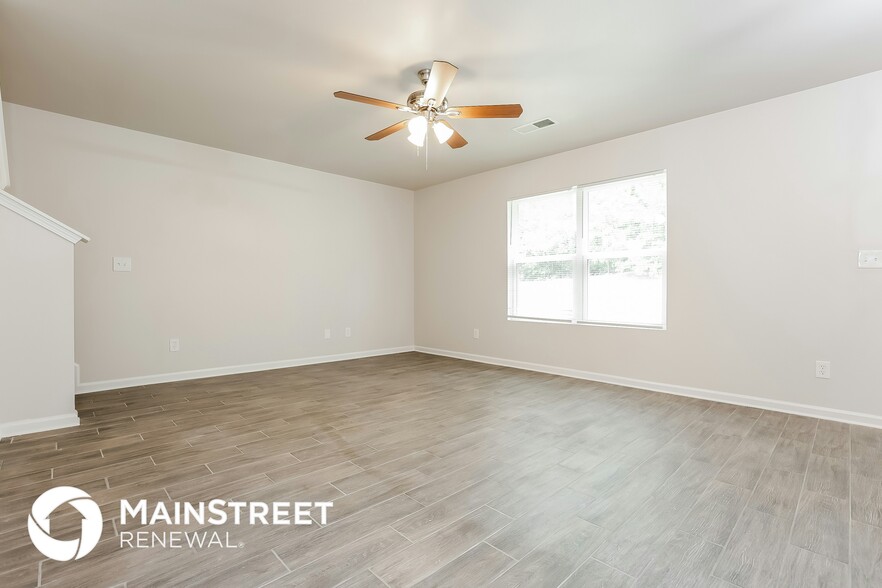 Building Photo - 508 Brady Dr