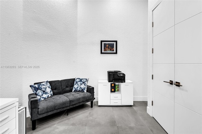 Building Photo - 5851 NW 125th Terrace