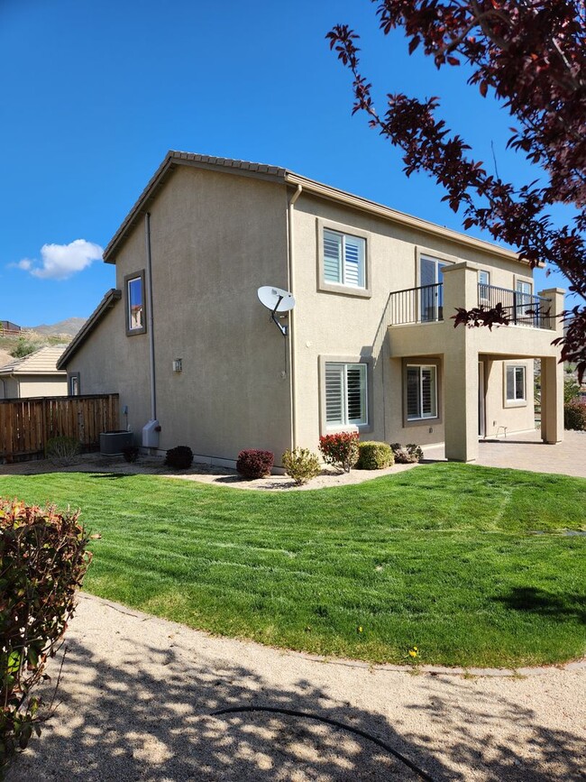 Building Photo - Northwest Reno Home