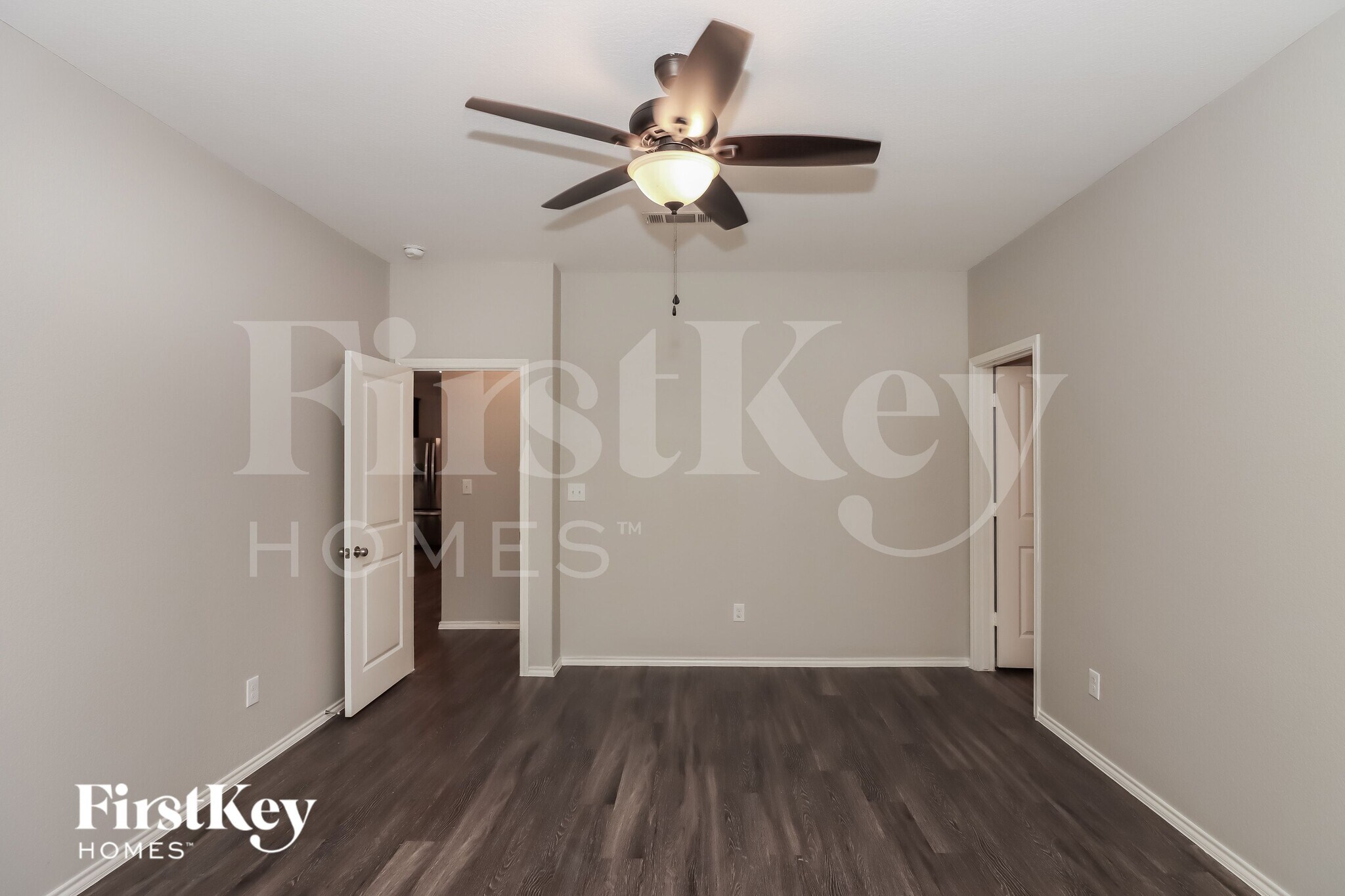 Building Photo - 4290 Roaring Timber Dr