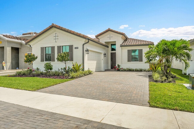 Primary Photo - 13920 Vivant Dr