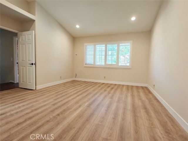 Building Photo - 8128 E Candleberry Cir