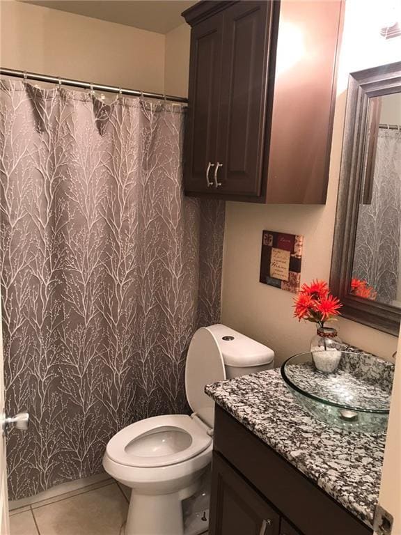 Building Photo - 1135 Livermore St