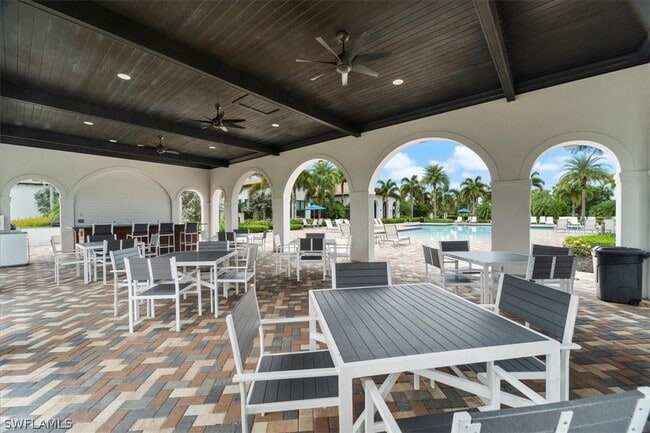 Building Photo - 5062 Alonza Ave