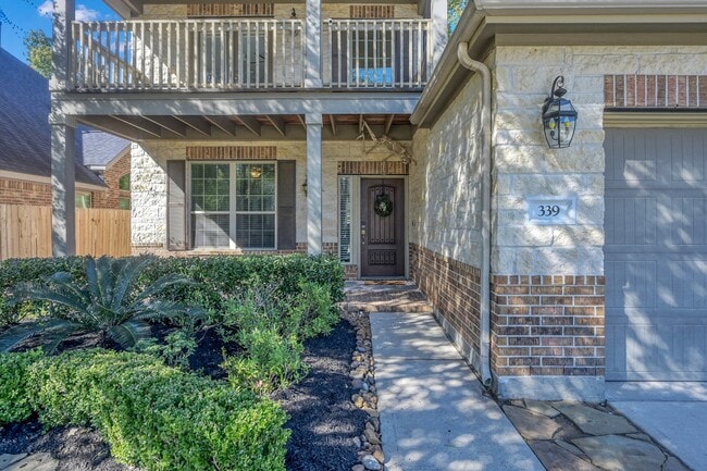 Building Photo - 339 Capriccio Ln