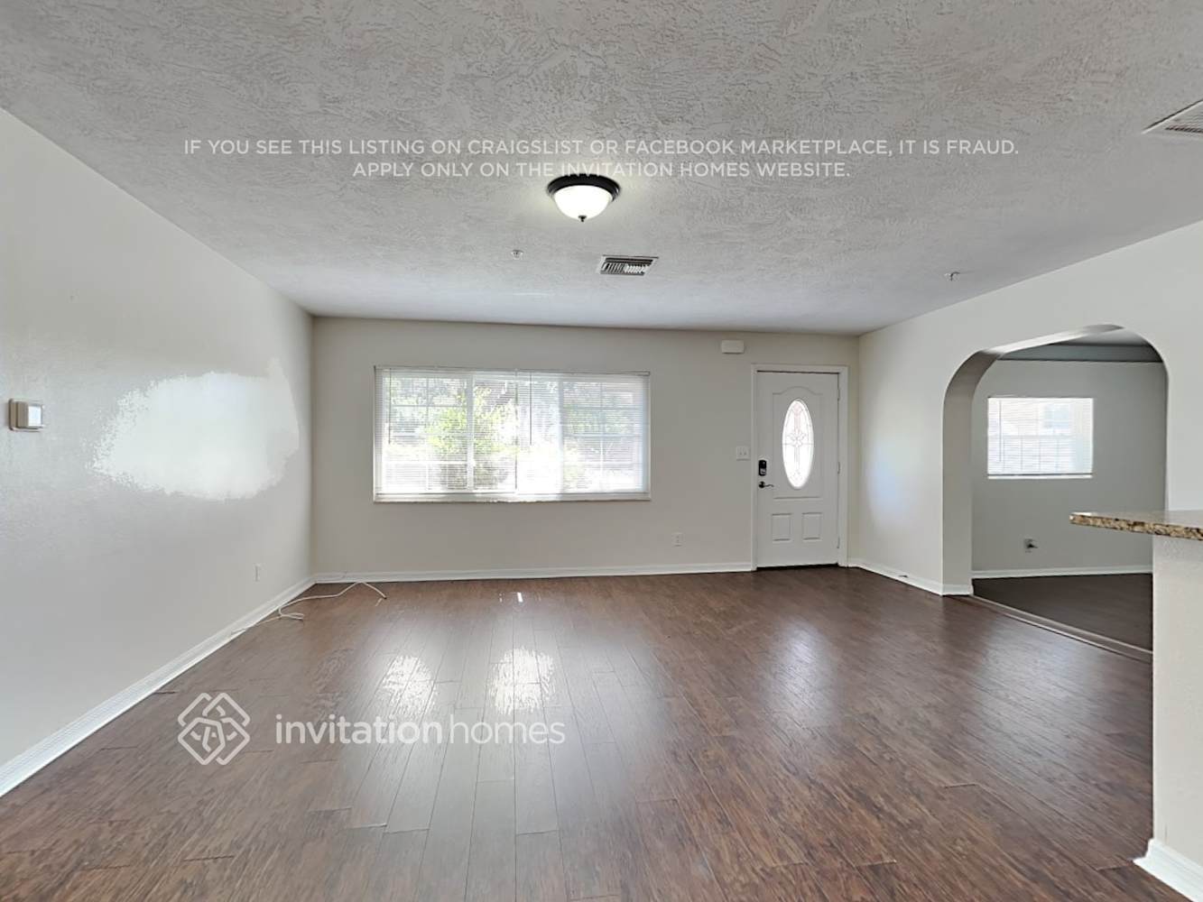 Building Photo - 2056 S Belcher Rd