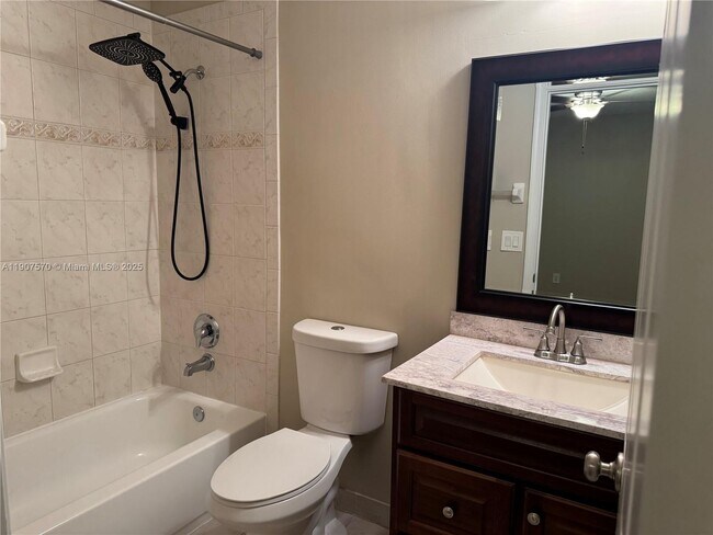 Building Photo - 9087 Chambers St