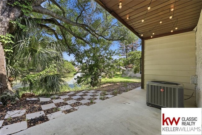 Building Photo - 3918 Crayrich Cir