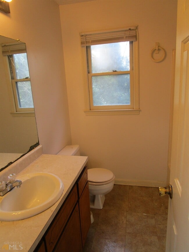 Building Photo - 4344 Barrington Pl