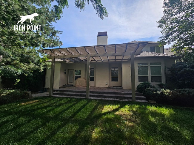 Building Photo - 2127 S Alaska Way