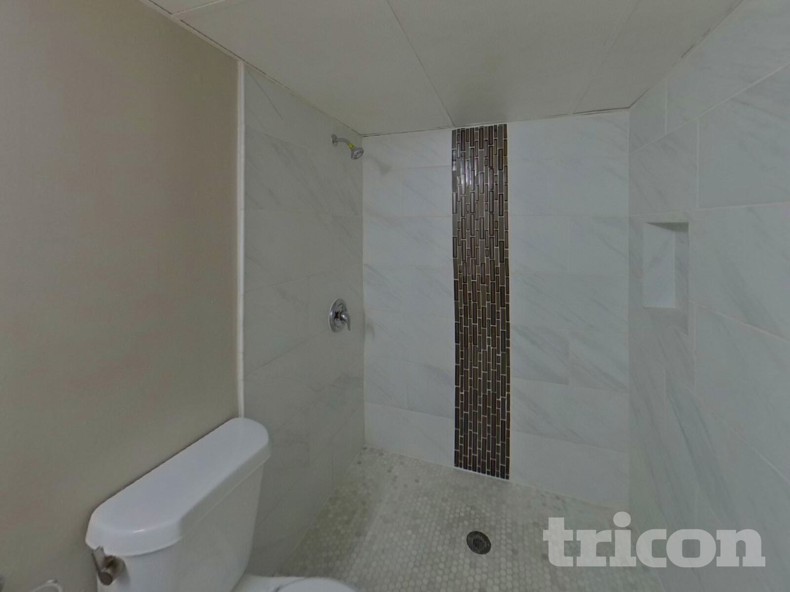 Building Photo - 3509 S Norfolk Way