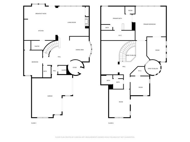 Building Photo - 18914 Cortez Cove
