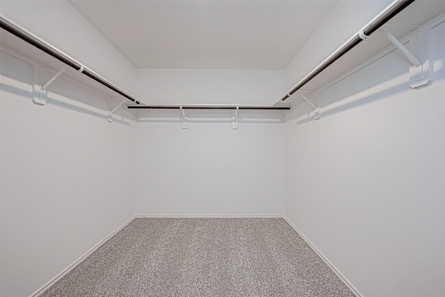 Building Photo - 2913 Bur Lndg Ln