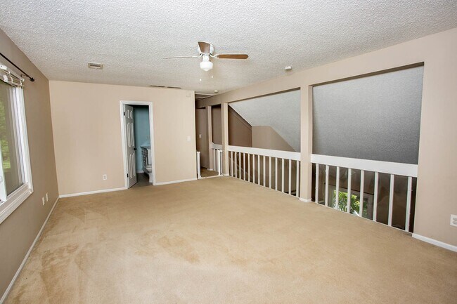 Building Photo - 4641 Anastasia Ct