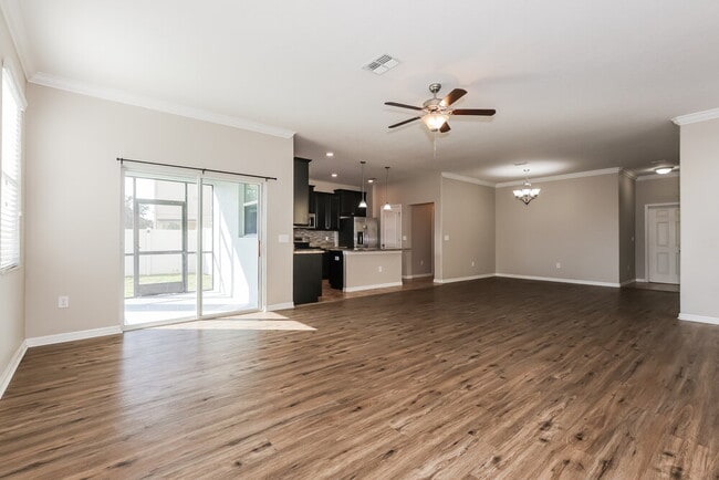 Building Photo - 13946 Lugano Ct