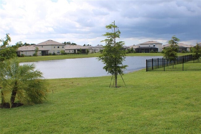 Building Photo - 5144 Spotted Seal Ln