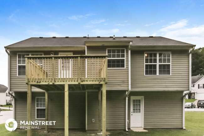 Building Photo - 2514 Brookgate Crossing